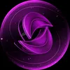 dynamic21_city