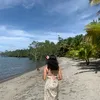 Shella Mae Tampipi