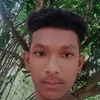 noyonkumar922