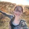 .nayeoneuamoela