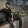 calvin.yixe