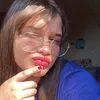 flop_mk