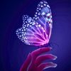 آلُفَرٍآشُہ