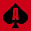 ace_99781