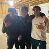 kaidenwest3