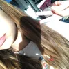 mechi.tp_