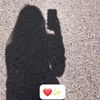 kindaprince5