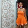 chineygirl06