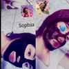 sophiaroseleth123