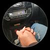 dari.kontak.anda9288