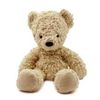 teddybear18891