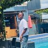kingjiuce0