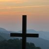 jesus_4ever850