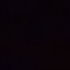 majd12563