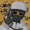 samuel777_1_1