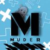 xyn_mdr2