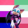 rouge_my_sonicgirl