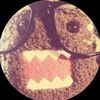 moonlxt