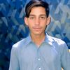 mughal.sayyam