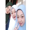yuliii_0161