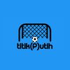 titik.putih97
