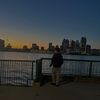 zackkkaryb011