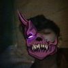 admin_tiktok119
