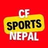 CF Sports Nepal