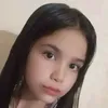 camilaespindola888