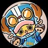 chopper_opps1