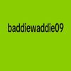 baddiewaddie09