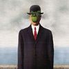 bossman_edits3