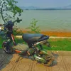 duongminh20111
