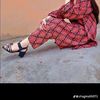 user132108045