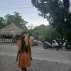 urprettygf_55