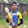 mr_abu_225