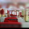 asim.saif.events.decore