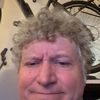 bobby_wyckoff