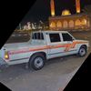 ej5_4