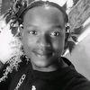 big_life_24