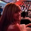 lorri842