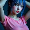 myla19mi0