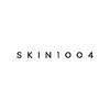 skin1004_id