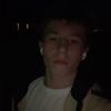 tylerl124