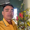 ng.minh6890