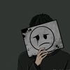 user8452103087707