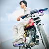 hanifkhan0260