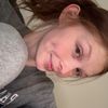 heluvskins_