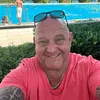 silvio.przybylowi