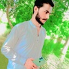 itx_me_azhar4